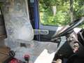 Renault Trafic Camper Wohnmobil Grau - thumbnail 8