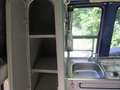 Renault Trafic Camper Wohnmobil Grau - thumbnail 20