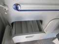 Renault Trafic Camper Wohnmobil Grau - thumbnail 33