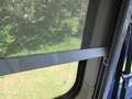 Renault Trafic Camper Wohnmobil Grau - thumbnail 10