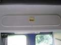 Renault Trafic Camper Wohnmobil Grau - thumbnail 32