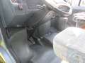 Renault Trafic Camper Wohnmobil Grau - thumbnail 11