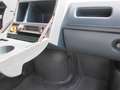 Renault Trafic Camper Wohnmobil Grau - thumbnail 13