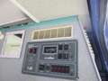Renault Trafic Camper Wohnmobil Grau - thumbnail 25
