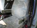Renault Trafic Camper Wohnmobil Grau - thumbnail 9