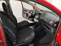 Citroen C1 1.0 3p. Rosso - thumbnail 7