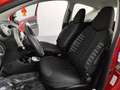 Citroen C1 1.0 3p. Rosso - thumbnail 11