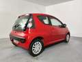 Citroen C1 1.0 3p. Rosso - thumbnail 4