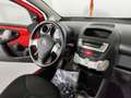 Citroen C1 1.0 3p. Rosso - thumbnail 9