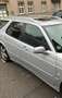 Saab 9-5 9-5 Kombi 2.3 Turbo Vector Griffin Edition Silber - thumbnail 1