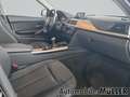 BMW 320 Advantage i xDrive Touring LED El. Heckklappe Mehr Schwarz - thumbnail 9