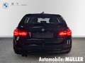 BMW 320 Advantage i xDrive Touring LED El. Heckklappe Mehr Schwarz - thumbnail 4