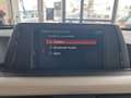 BMW 320 Advantage i xDrive Touring LED El. Heckklappe Mehr Schwarz - thumbnail 18