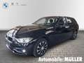 BMW 320 Advantage i xDrive Touring LED El. Heckklappe Mehr Schwarz - thumbnail 1