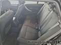BMW 320 Advantage i xDrive Touring LED El. Heckklappe Mehr Schwarz - thumbnail 11