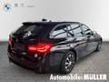 BMW 320 Advantage i xDrive Touring LED El. Heckklappe Mehr Schwarz - thumbnail 7