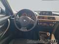 BMW 320 Advantage i xDrive Touring LED El. Heckklappe Mehr Schwarz - thumbnail 14
