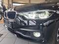 BMW 320 Advantage i xDrive Touring LED El. Heckklappe Mehr Schwarz - thumbnail 15