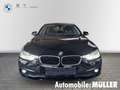 BMW 320 Advantage i xDrive Touring LED El. Heckklappe Mehr Schwarz - thumbnail 2