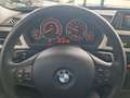 BMW 320 Advantage i xDrive Touring LED El. Heckklappe Mehr Schwarz - thumbnail 16