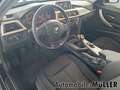 BMW 320 Advantage i xDrive Touring LED El. Heckklappe Mehr Schwarz - thumbnail 13
