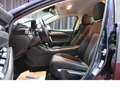 Mazda 6 Exclusive-Line XENON*CAM*HEADUP*SHZ* Niebieski - thumbnail 9