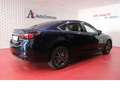 Mazda 6 Exclusive-Line XENON*CAM*HEADUP*SHZ* Blau - thumbnail 5