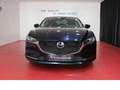 Mazda 6 Exclusive-Line XENON*CAM*HEADUP*SHZ* Niebieski - thumbnail 3