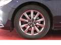 Mazda 6 Exclusive-Line XENON*CAM*HEADUP*SHZ* Albastru - thumbnail 25