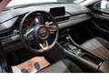 Mazda 6 Exclusive-Line XENON*CAM*HEADUP*SHZ* Blau - thumbnail 10