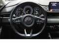 Mazda 6 Exclusive-Line XENON*CAM*HEADUP*SHZ* Albastru - thumbnail 15