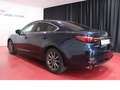 Mazda 6 Exclusive-Line XENON*CAM*HEADUP*SHZ* Blau - thumbnail 7