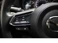 Mazda 6 Exclusive-Line XENON*CAM*HEADUP*SHZ* Blau - thumbnail 14