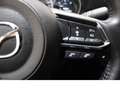 Mazda 6 Exclusive-Line XENON*CAM*HEADUP*SHZ* Albastru - thumbnail 16