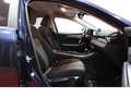 Mazda 6 Exclusive-Line XENON*CAM*HEADUP*SHZ* Albastru - thumbnail 11