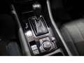 Mazda 6 Exclusive-Line XENON*CAM*HEADUP*SHZ* Niebieski - thumbnail 21