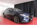 Mazda 6 Exclusive-Line XENON*CAM*HEADUP*SHZ* Albastru - thumbnail 4