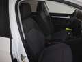 Volkswagen Golf Variant Life 1.5 TSI 269,- mtl. GJR SHZ Privacy LED CarPl Weiß - thumbnail 23
