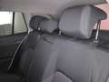 Volkswagen Golf Variant Life 1.5 TSI 269,- mtl. GJR SHZ Privacy LED CarPl Weiß - thumbnail 18