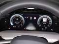 Volkswagen Golf Variant Life 1.5 TSI 269,- mtl. GJR SHZ Privacy LED CarPl Blanc - thumbnail 6