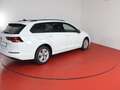 Volkswagen Golf Variant Life 1.5 TSI 269,- mtl. GJR SHZ Privacy LED CarPl Weiß - thumbnail 25