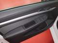 Volkswagen Golf Variant Life 1.5 TSI 269,- mtl. GJR SHZ Privacy LED CarPl Blanc - thumbnail 13
