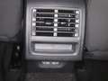 Volkswagen Golf Variant Life 1.5 TSI 269,- mtl. GJR SHZ Privacy LED CarPl Blanc - thumbnail 15