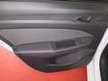 Volkswagen Golf Variant Life 1.5 TSI 269,- mtl. GJR SHZ Privacy LED CarPl Weiß - thumbnail 16
