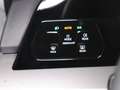 Volkswagen Golf Variant Life 1.5 TSI 269,- mtl. GJR SHZ Privacy LED CarPl Blanc - thumbnail 8