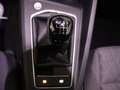 Volkswagen Golf Variant Life 1.5 TSI 269,- mtl. GJR SHZ Privacy LED CarPl Blanc - thumbnail 11