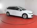 Volkswagen Golf Variant Life 1.5 TSI 269,- mtl. GJR SHZ Privacy LED CarPl Weiß - thumbnail 30