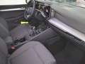 Volkswagen Golf Variant Life 1.5 TSI 269,- mtl. GJR SHZ Privacy LED CarPl Weiß - thumbnail 24