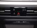 Volkswagen Golf Variant Life 1.5 TSI 269,- mtl. GJR SHZ Privacy LED CarPl Blanc - thumbnail 10