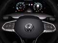 Volkswagen Golf Variant Life 1.5 TSI 269,- mtl. GJR SHZ Privacy LED CarPl Blanc - thumbnail 7